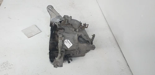M56H Boite A Vitesse mode pour VOLVO S70 BERLINA 2.4 / 2.5 (103kW / 106kW) 1 273796