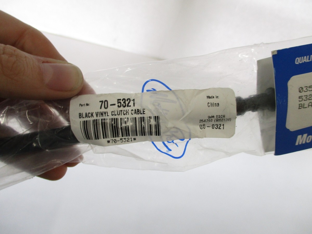 '''…''' Concepts adidas ZX 9000 Silver Metallic Release Date Info