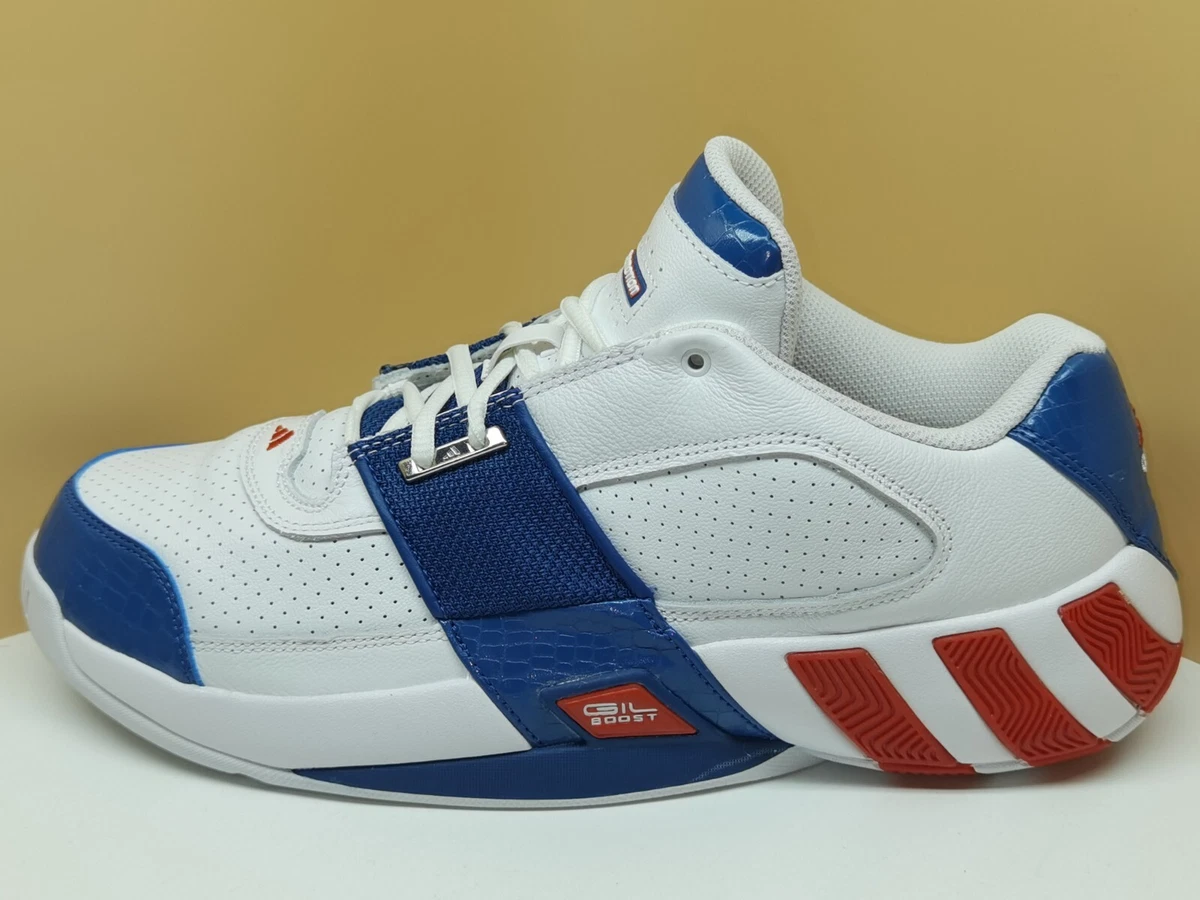 adidas Restomod USA GY0372 uk 11,5 us eu 46 2/3 | eBay