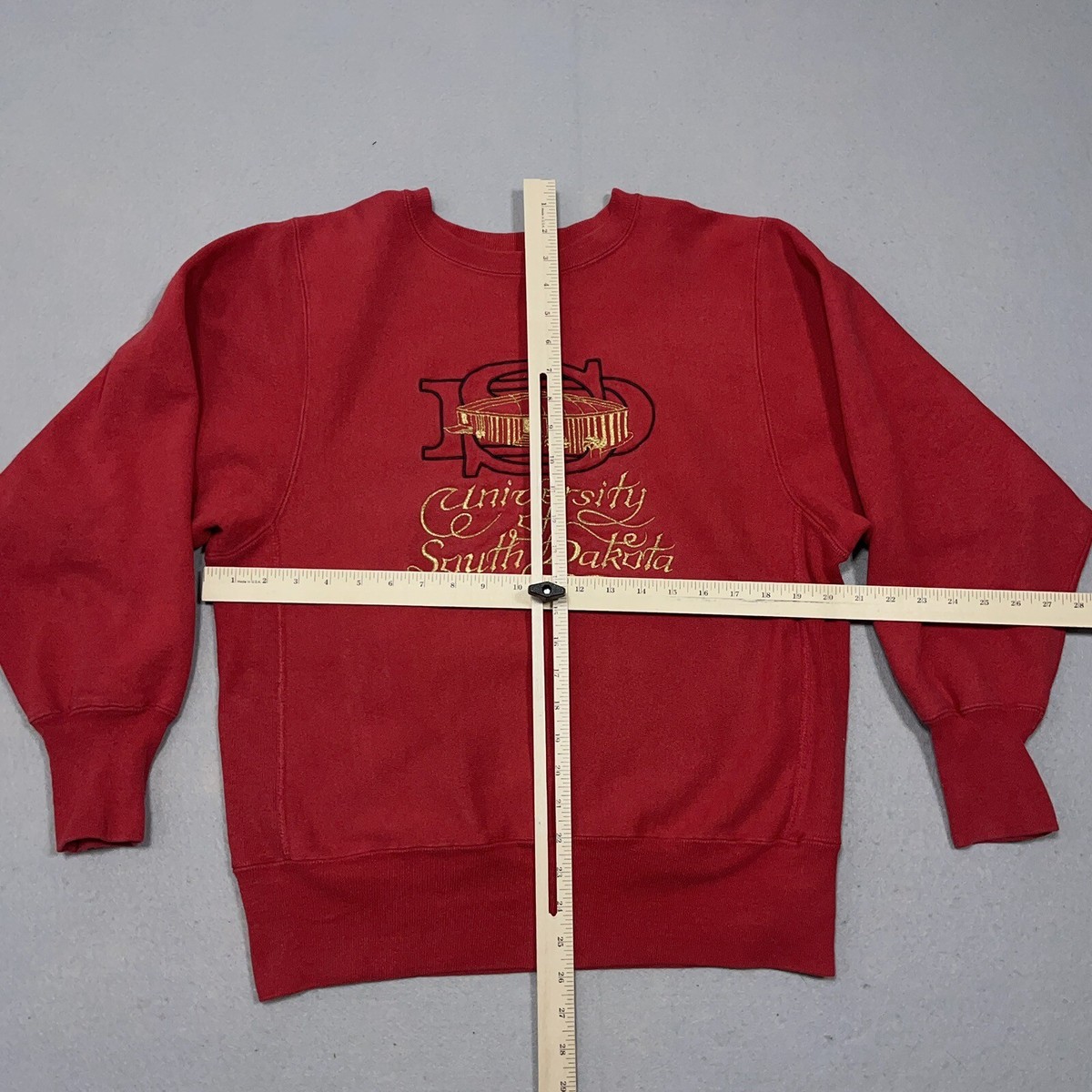 s-l1200.jpg