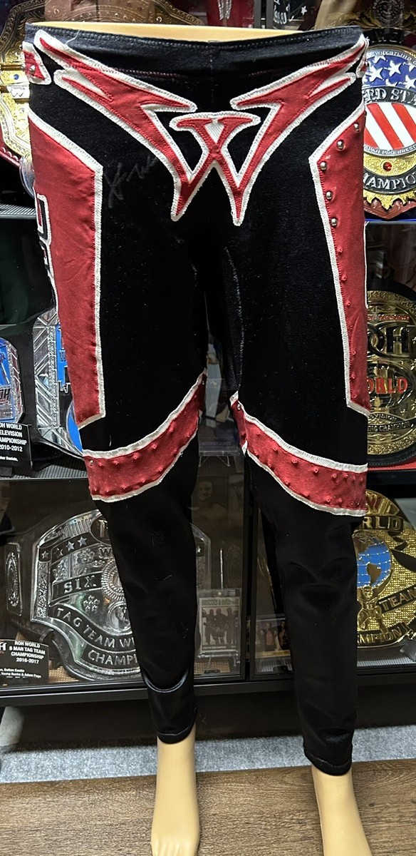 Cool Wrestling Gear Wrestling Tights Design Custom Wrestling Gear