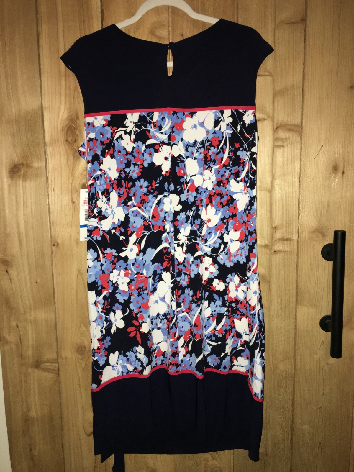 Picture 2 of 2