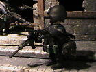 Bild 6 von 12