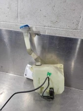 04 05 06 07 08 ACURA TSX Washer Bottle