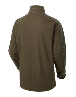 ShooterKing Adventum Jacket UK