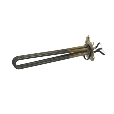 WINTERHALTER 60003598 HEIZKÖRPER 5000W 230V L265MM B39MM H32MM SPÜLMASCHINE