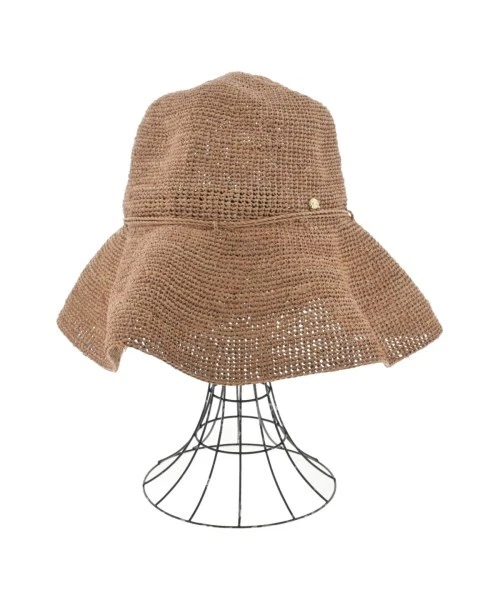Kaminski sales straw hats