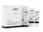 GiGi Acnon Acne Treatment Set 3 Products