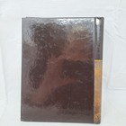 Foto 7 di 14
