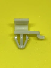 CHEVY S10 GMC S15 GMC SONOMA HOOD PROP ROD RETAINER CLIP 15021761