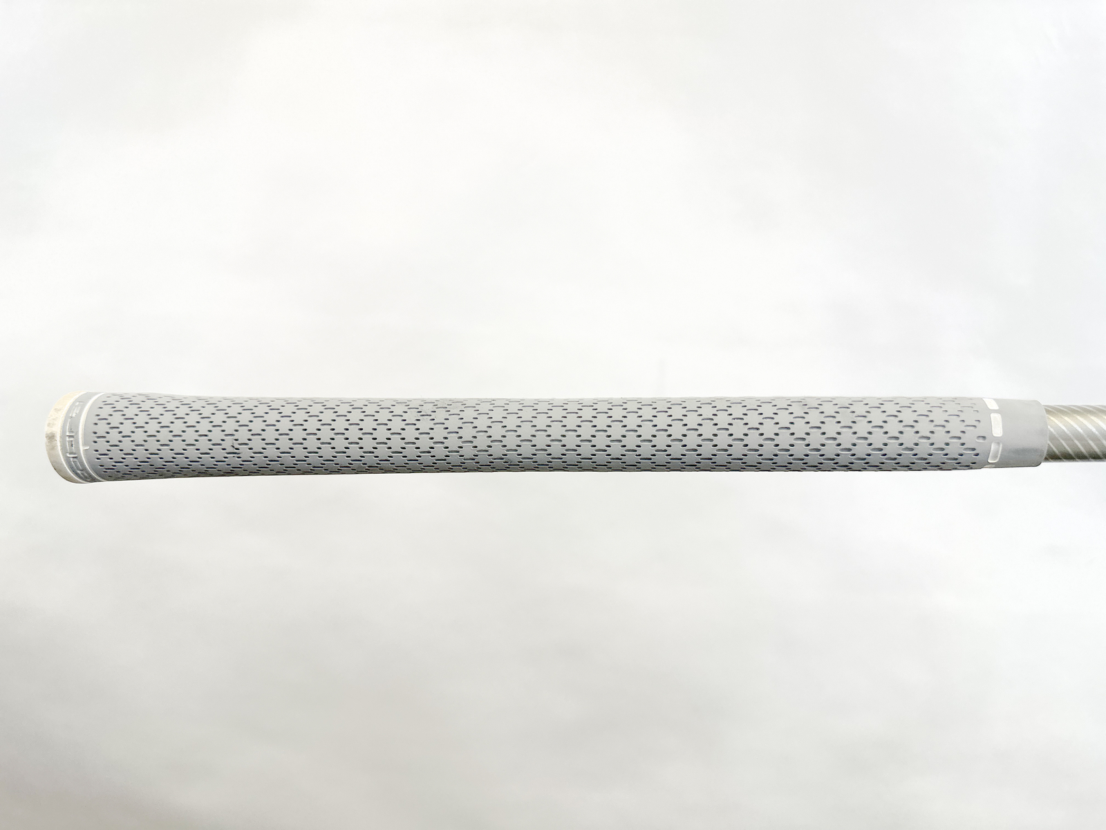 Cobra XL Speed 5-Wood RH 19* 42 in Graphite Shaft Ladies Flex