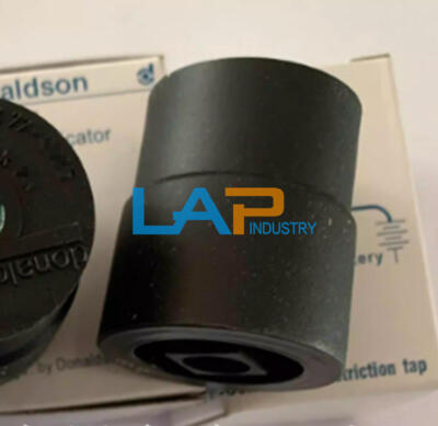 #ad Differential Pressure Switch Sensor REX77 0050 $263.71