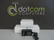 Allworx AC Power Supply 9102, 9112, 9202, 9204, 9212, 9224 24V 400MA Lot of 3