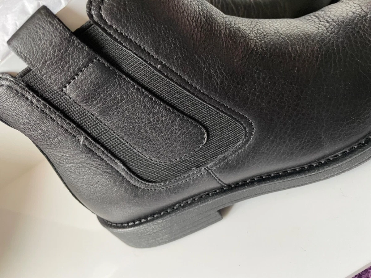 Steptronic austin boots sale