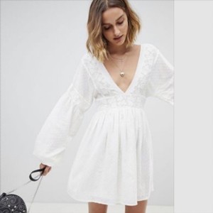 free people sugarpie mini