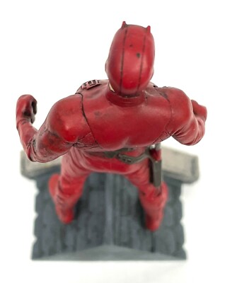 Daredevil Bust 1/6 Daredevil 18 cm Gentle Giant Marvel Comics Busti