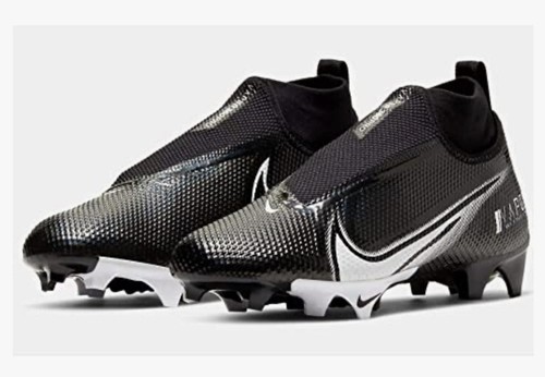 New Mens Nike Vapor Edge Pro 360 Sz 9 