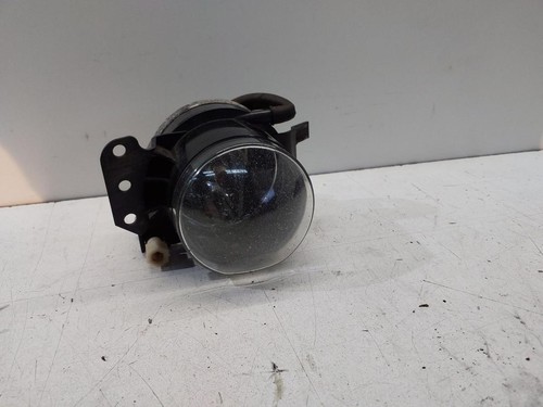 BMW 5-ER (E60,E61) Nebelscheinwerfer Rechts 6910792