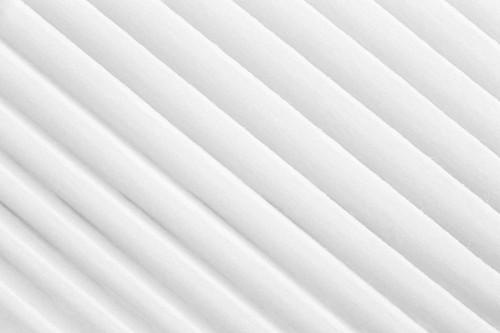 Cabin Air Filter Airqualitee AQ1290 - Bild 8 von 8