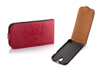 ^ Handytasche ver Modell Echt Leder Ledertasche Cover Hülle Case Etui SURAZO  