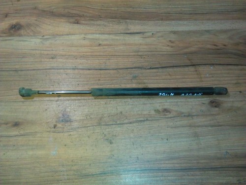 xs41a406a10ae Gasdruckfeder Motorhaube  Ford Focus DE138190-64