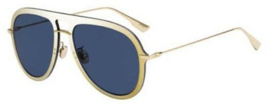 christian dior sunglasses ultime 1 LKSA9