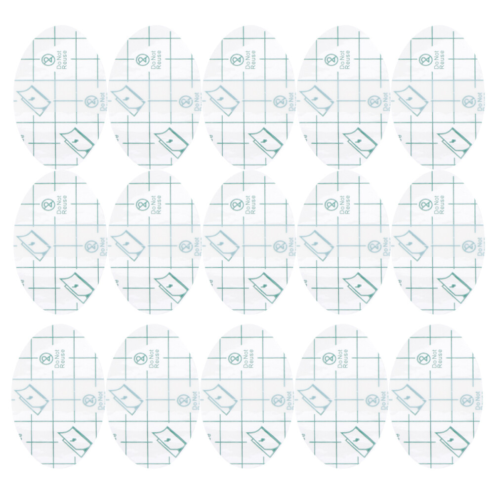 Heel Moleskin Tape Heel Blister Pads Heel Protectors Metatarsal Cushion