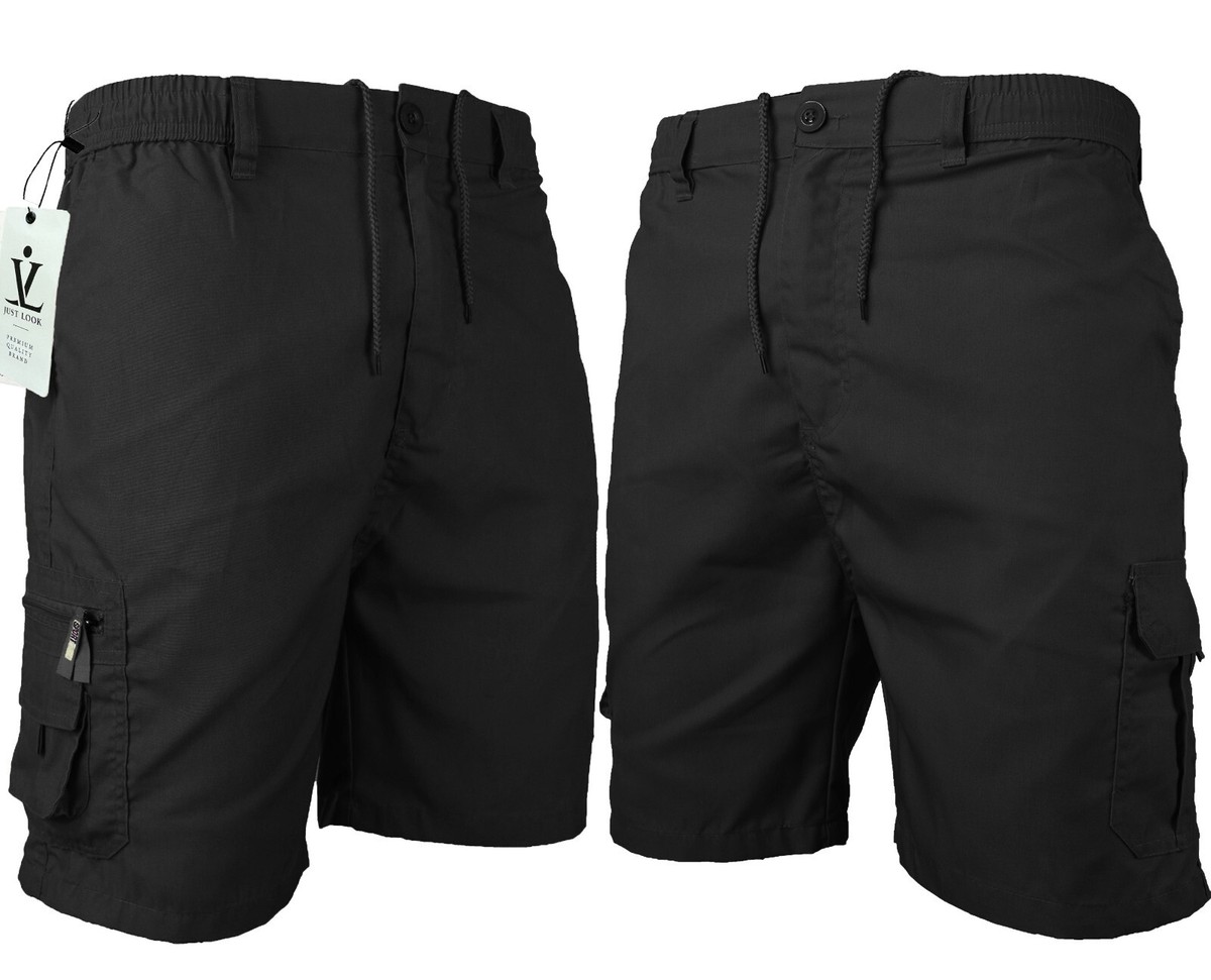 断捨離☆最安⭐︎新品⭐︎ OP BerBerJin CORDS SHORTS L Cotopaxi Women's Brinco 5