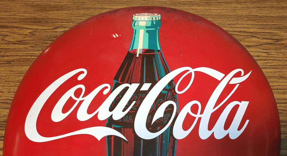【★1990'sVINTAGE BOTTLE】 Coca-Cola瓶24本セット il_1080xN.6566583430_sc5r.jpg