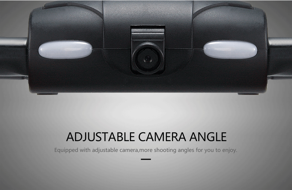 JJRC H37 Altitude Hold w HD Camera Camera Camera WIFI FPV RC Smart Quadcopter Drone Foldable 4129e1 JJRC H37 Altitude Hold w HD Camera Camera Camera WIFI FPV RC Smart Quadcopter Drone Foldable 4129e1