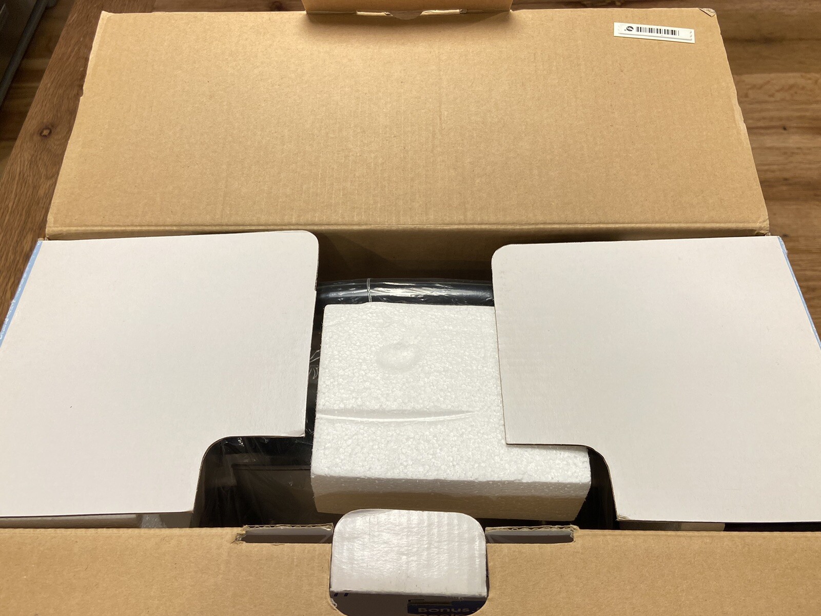 New De'Longhi CGH800 Retro Contact Grill and Panini Press 14.8 Inch 44387798006 eBay