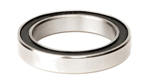 XLC Rodamiento sellado 9x20x6MM BB-C02 - Foto 1 di 2