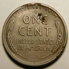 1909 VDB Lincoln Wheat Cent Penny VF-Details  "Actual Coin Pictured"