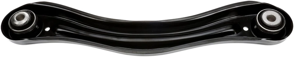 Brazo de control de suspensión Dorman 522-905 para modelos seleccionados de Mercedes-Benz 06-13 Foto 2 de 4