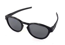 Sunglasses Model LATCH 9349 01 OAKLEY