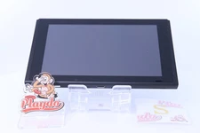 Nintendo Switch 2017 Model Hac-001 【Rank:S】Console Only【 1Day Shipping 】