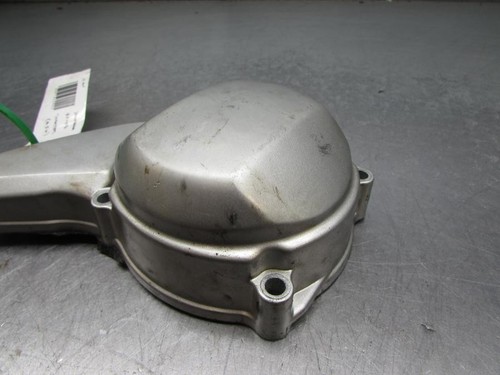 Yamaha YZF600 R Thundercat 1997-05 Motorrad Anlasser Kupplung Anlasser Motor Getriebe - Bild 3 von 6