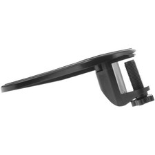 Drehbare Computer-Armlehne, verstellbare Arm-Handgelenkauflage für Zuhause und