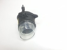 Antibrouillard Mercedes VITO