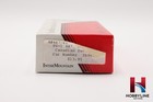 HO Scale Intermountain 40407-02 Canadian Pacific PS-1 40' Box Car | Unassembled — photo 5
