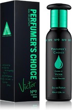 Upgrade Creed Aventus 83ml Aftershave for Men – Masculine & Long-Lasting Scent