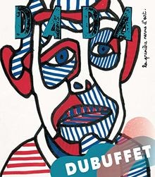 Dubuffet (Revue Dada N  237) von Collectif | Buch | Zustand sehr gut
