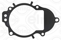NEU - Elring 732.692 FüR Audi Seat Skoda VW