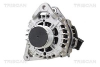 Triscan Lenker, RadaufhäNgung 8500 80541 FüR Chevrolet