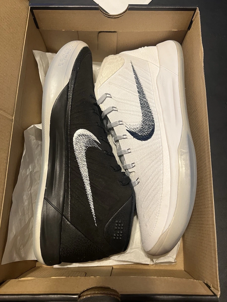 Nike Kobe A.D. iD Mid Multicolor for Sale | Authenticity  display picture 1