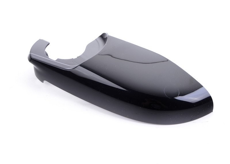 パーツ moorii BMW F25 F15 F85 Lower Housing Section Genuine 51167327896 | eBay