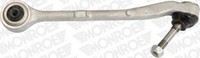 Querlenker Dreieckslenker Monroe L11517 FüR E39 BMW 5Er Touring 535 540