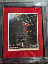 Miami Heat Collecting and Fan Guide 85