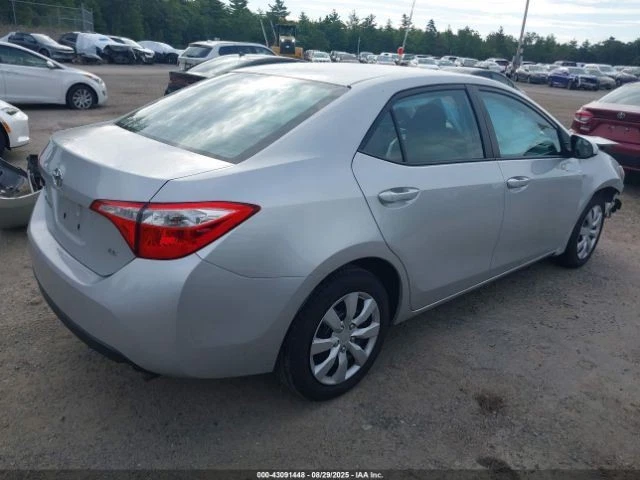 Reposacabezas Corolla 2016 2045190 Foto 4 de 4