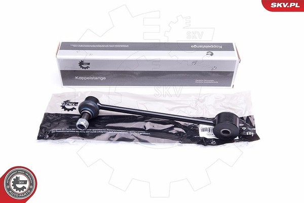 Esen SKV Stange/Strebe, Stabilisator Hinterachse FüR VW-image